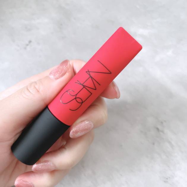 リップはマスクにつかないのが最高！落ちにくいおすすめリップ