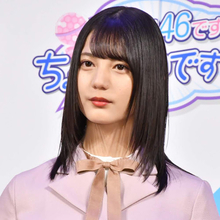 日向坂46小坂菜緒、活動再開で高まる期待！“絶対的エース”のデビューからこれまでの活躍を追う