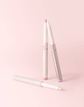 バニラコ、ぷっくり涙袋を演出する「ムードオンアイカラースティック」発売