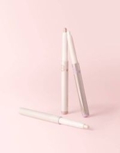 バニラコ、ぷっくり涙袋を演出する「ムードオンアイカラースティック」発売