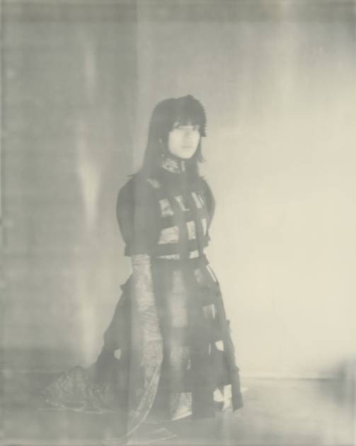 【2026年GW】STUTSがオーガナイザーのフリーライブ「TOKYO M.A.P.S」｜六本木ヒルズで5月2日・3日開催