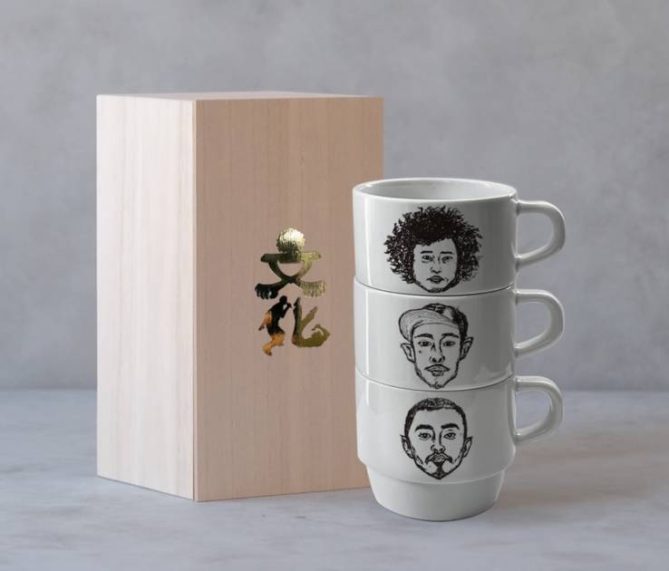 【2026年GW】STUTSがオーガナイザーのフリーライブ「TOKYO M.A.P.S」｜六本木ヒルズで5月2日・3日開催