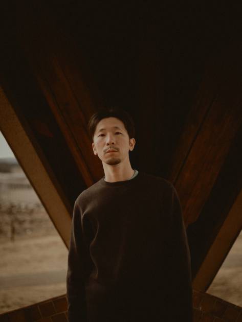 【2026年GW】STUTSがオーガナイザーのフリーライブ「TOKYO M.A.P.S」｜六本木ヒルズで5月2日・3日開催