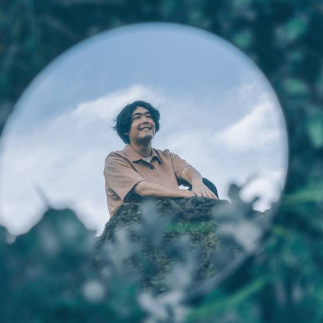 【2026年GW】STUTSがオーガナイザーのフリーライブ「TOKYO M.A.P.S」｜六本木ヒルズで5月2日・3日開催