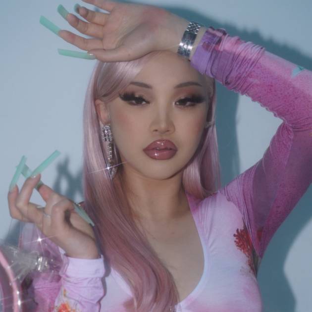 【2026年GW】STUTSがオーガナイザーのフリーライブ「TOKYO M.A.P.S」｜六本木ヒルズで5月2日・3日開催