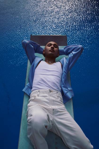 【2026年GW】STUTSがオーガナイザーのフリーライブ「TOKYO M.A.P.S」｜六本木ヒルズで5月2日・3日開催