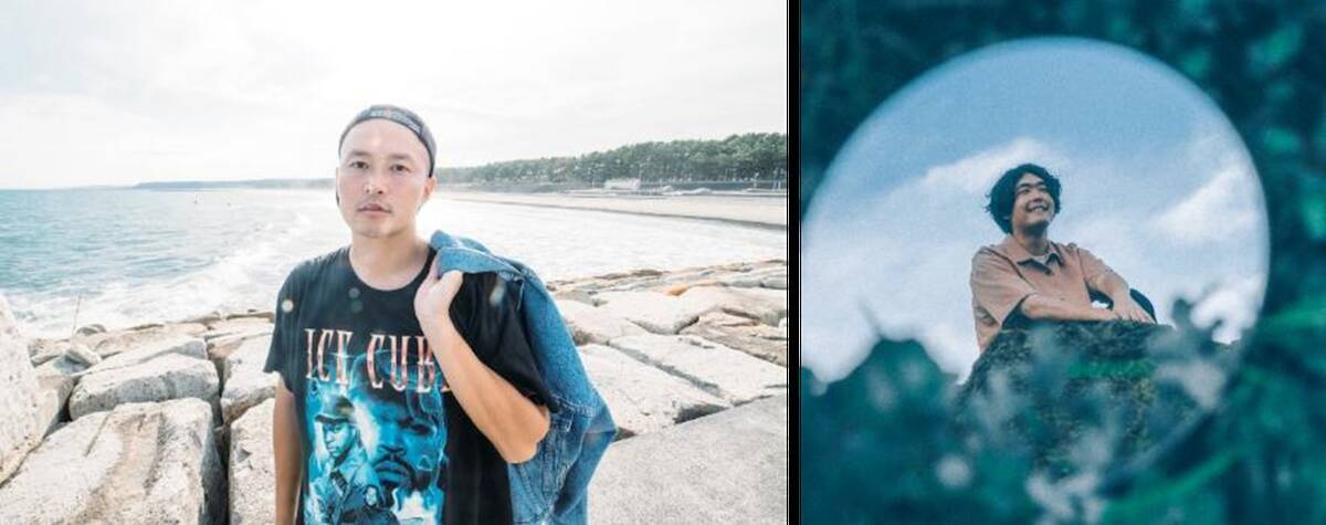 【2026年GW】STUTSがオーガナイザーのフリーライブ「TOKYO M.A.P.S」｜六本木ヒルズで5月2日・3日開催