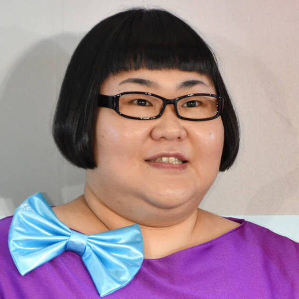 痩せたんです 安藤なつ 昨年12月に離婚で 大変だった と苦労を明かす 22年1月26日 エキサイトニュース