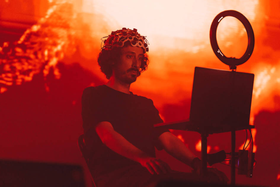 6月26日～28日開催「NU Festival 2026」タイムテーブル発表。高輪ゲートウェイが街ごと音楽とアートの会場に
