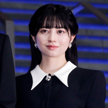 桜田ひより、23歳の誕生日を報告！バースデーケーキを見つめる微笑みSHOTに「天使」「すっごくかわいい」の声