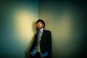 ユイカ 両片思いソング のデュエットver 好きだから Feat れん 配信リリース 21年10月18日 エキサイトニュース