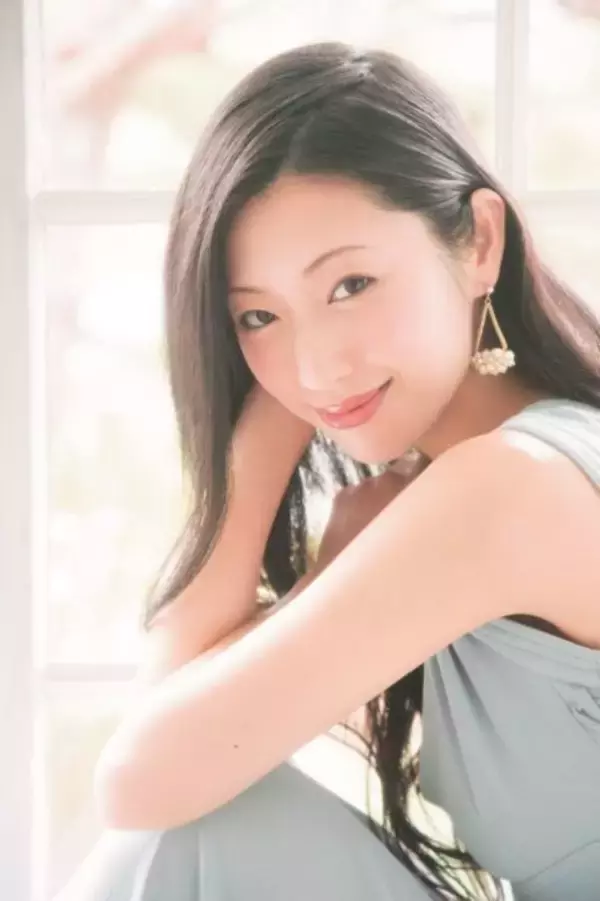 壇蜜、マネージャーから“服のセンスゼロ”とダメ出しされた過去「衣装は自分で決めたことがない」