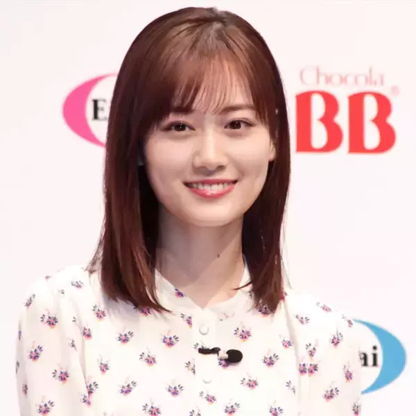 乃木坂46山下美月『舞いあがれ！』役作りの努力に称賛の声「頑張ったんだな」「本当に尊敬」