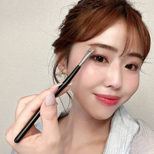 眉に新トレンド！目力もアップする2023年の眉メイクHOW TO！