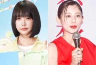 「これのおかげ」「めっちゃ良い」芸能人も愛用するドラストコスメ