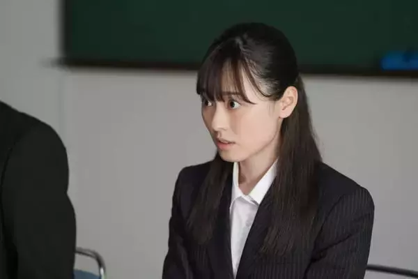 目黒蓮らが登場！『舞いあがれ！』“航空学校編”突入でネット歓喜「待ってました！」