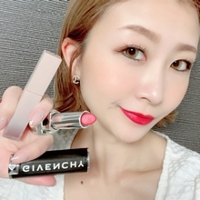 ホリデーリップは赤が大本命！使いやすくて華やかなレッド系リップを紹介