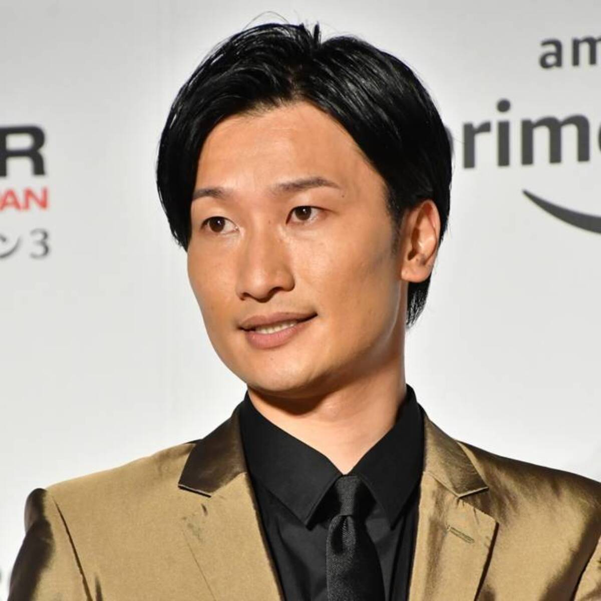 当時のメディア報道・掲載写真