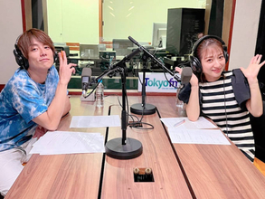 「大興奮」辻希美、三男の可愛らしい“変身”SHOT公開「円谷プロさん 素敵な贈り物ありがとう」