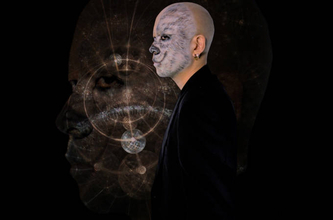 【独占】イイプルギスの夜、初ワンマンライブを“ギター1本で、聖地・鹿鳴館” にて開催！