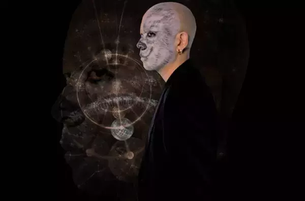 【独占】イイプルギスの夜、初ワンマンライブを“ギター1本で、聖地・鹿鳴館” にて開催！