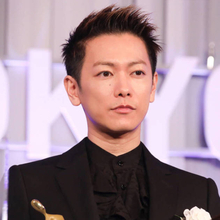 佐藤健、シャイだった幼少期のバレンタインを回顧「“ダメだ”と思ってそのチョコを…」