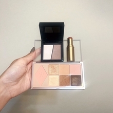 買うなら今！夏から秋まで使える万能コスメ♪