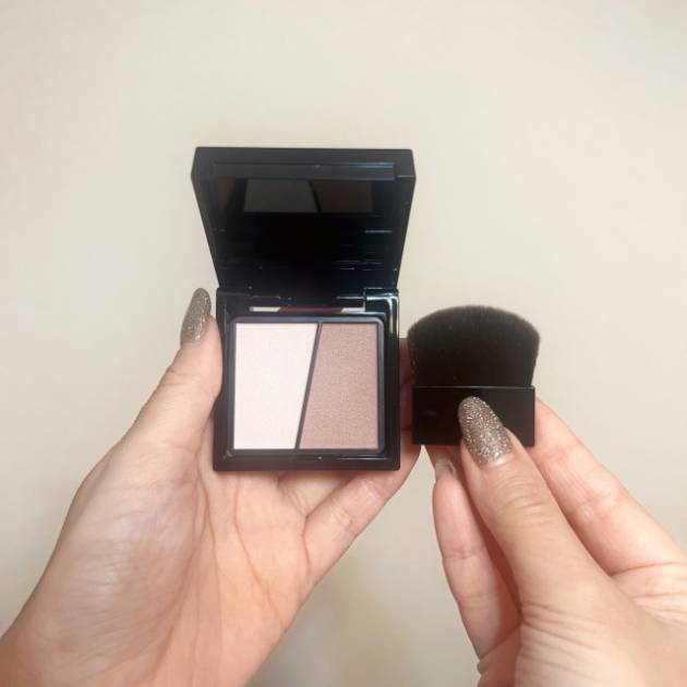 買うなら今！夏から秋まで使える万能コスメ♪