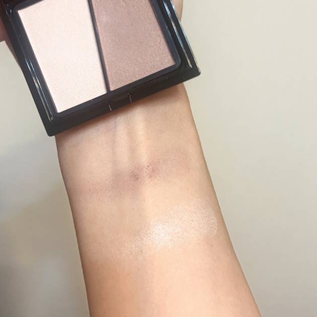 買うなら今！夏から秋まで使える万能コスメ♪