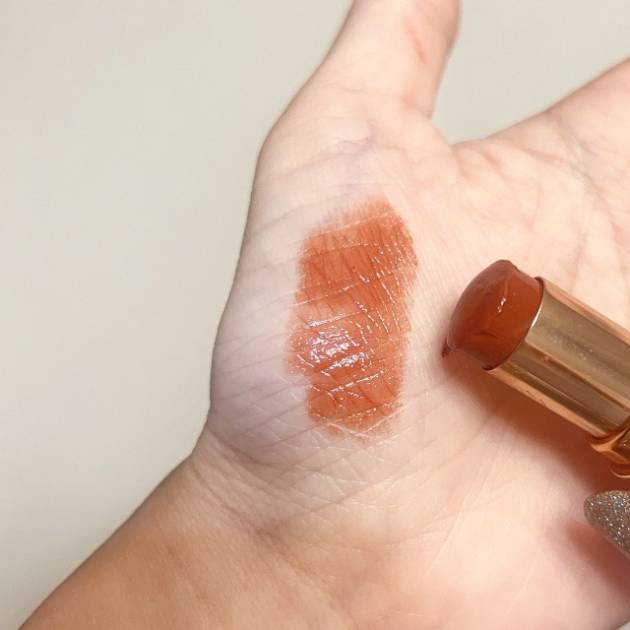 買うなら今！夏から秋まで使える万能コスメ♪