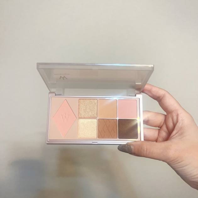 買うなら今！夏から秋まで使える万能コスメ♪