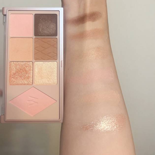 買うなら今！夏から秋まで使える万能コスメ♪