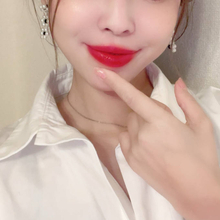 春の激推しコスメ！！塗るだけで垢抜ける2021年春のおすすめリップ♪