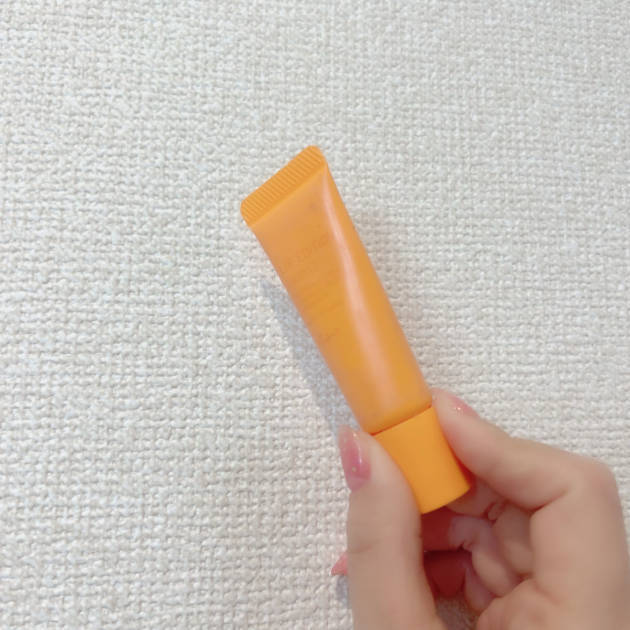 春の激推しコスメ！！塗るだけで垢抜ける2021年春のおすすめリップ♪