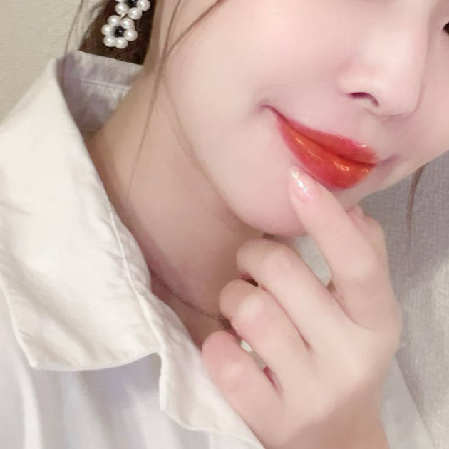 春の激推しコスメ！！塗るだけで垢抜ける2021年春のおすすめリップ♪