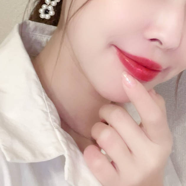 春の激推しコスメ！！塗るだけで垢抜ける2021年春のおすすめリップ♪