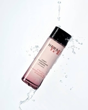 HERA、美の象徴“チェジュカメリア”に着想したブースティングエッセンス「コンフィー コンディショニングエッセンス」発売