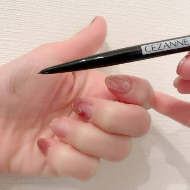 眉毛メイクで印象チェンジ！垢抜け顔になれる眉毛のコツ