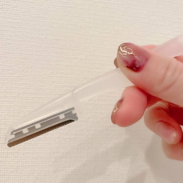 眉毛メイクで印象チェンジ！垢抜け顔になれる眉毛のコツ