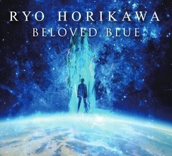 【独占】声優・堀川りょう、デビュー60周年を記念した1st Single『BELOVED BLUE』4月26日に発売