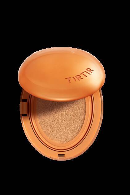 TIRTIR、2年ぶりの新作クッションファンデーションが待望の日本上陸！