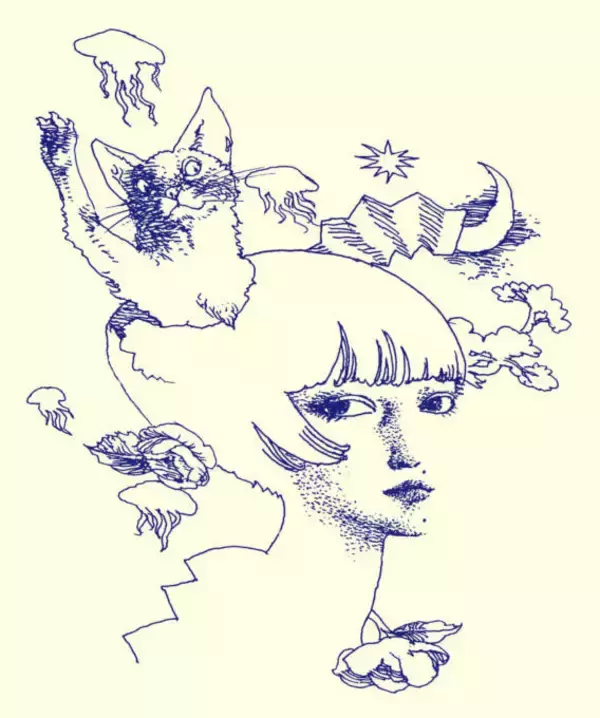 椎名林檎の音楽はなぜ改めて脚光を浴びるのか？名曲再起用の流れから考える