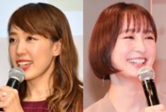 世界一周旅行中の川崎希、海外の“物価高”明かし篠田麻里子も反応「日本から出れない笑」