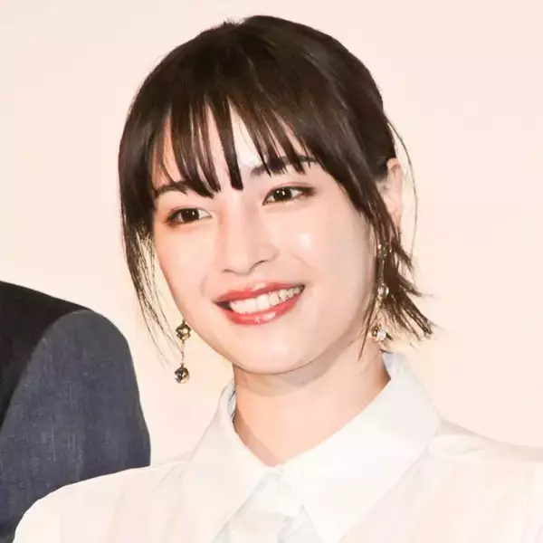 「なにこの会！？」広瀬すず、あいみょんに誘われた“意外なメンバー”との食事会でビックリ