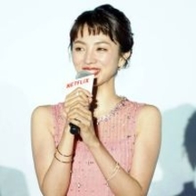 満島ひかり、先輩・柴咲コウが見せる意外な一面にメロメロ？「どんどん好きになっている」