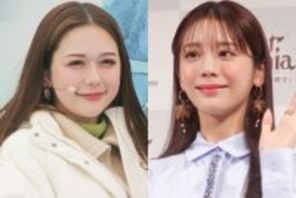 「お肌に優しい」「全くストレスない」芸能人がリピ使いする信頼愛用コスメ