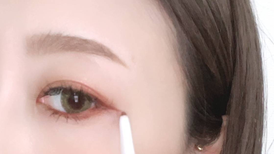 ドラストコスメで叶う旬顔！テラコッタカラーで垢抜けメイク