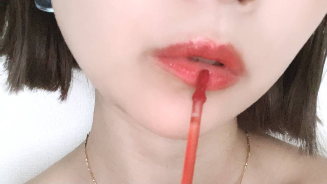 ドラストコスメで叶う旬顔！テラコッタカラーで垢抜けメイク