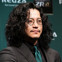 小栗旬『鎌倉殿の13人』義時の“闇落ち”に本音「まさかこんなに悪いやつになるとは…」