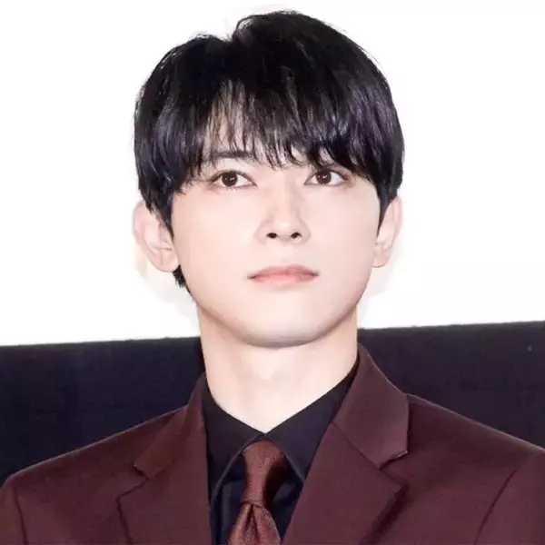 吉沢亮、映画『国宝』李相日監督からの主演オファーは寝耳に水「驚きと喜びがありましたね」